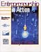 Books : Entrepreneurship In Action
