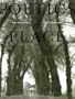 Poetics of Place: Photographs by Lynn Geesaman