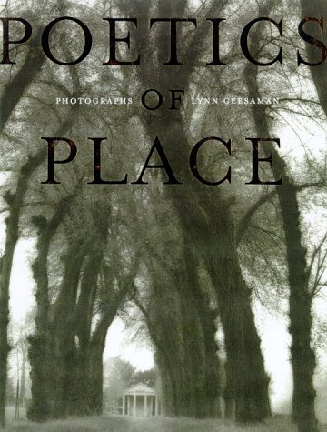  Jamaica Kincaid