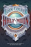 Half-Moon Investigations