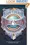 Half-Moon Investigations