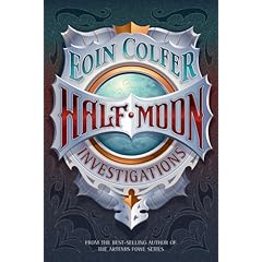 external image 51Z9TKMF2TL._SL500_AA240_.jpg