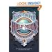 Half-Moon Investigations