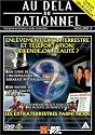 Au del&agrave; du rationnel - Vol.3