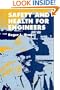 Safety and Health for Engineers (Industrial Health & Safety)