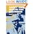 Safety and Health for Engineers (Industrial Health & Safety)