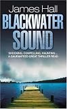 Blackwater Sound