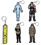 Watchmen Collectibles & Gifts