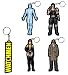 Watchmen Collectibles & Gifts