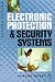 Electronic Protection and Security Systems: A Handbook for Installers and Users (Newnes)