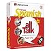 All Talk Spanish: Levels 1 & 2 (All Talk)