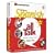 All Talk Spanish: Levels 1 & 2