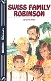 Swiss Family Robinson (Saddleback Classics)