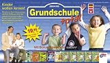 Eigenschaften bhv Software GmbH & Co. KG  / Grundschule total