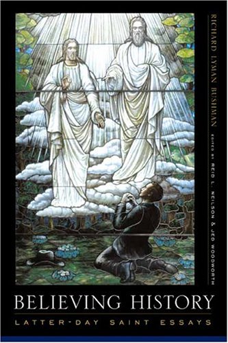 Saint The