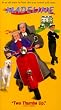 Madeline [VHS]