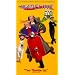 Madeline [VHS]