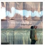 Interloper