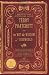 "The Wit And Wisdom Of Discworld" als Taschenbuch bei Amazon