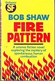 Fire pattern