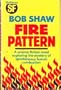 Fire pattern