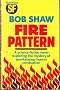 Fire Pattern (Panther Books)