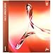 Adobe Acrobat X, Professional Version, Upgrade Edition from Professional 9 Version (PC)