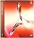 Adobe
Acrobat
X,
Professional
Version,
Upgrade
Edition
from
Professional
9
Version
(PC)