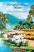 When Slaves Became Masters: A True-life Story of a Little Boy Before, During, and After the Unfathomable Evil of Pol Pot's Regime