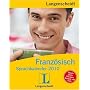 Langenscheidt Sprachkalender Franz�sisch 2010