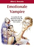 Produkt-Bild: Emotionale Vampire