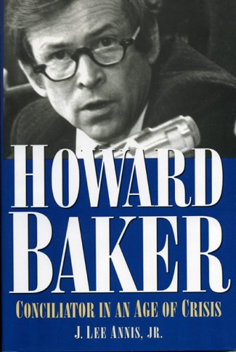 Baker