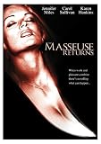 The Masseuse Returns
