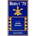Beirut '75