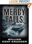 Mercy Falls