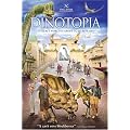 Dinotopia - �dition 2 DVD