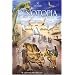 Dinotopia - �dition 2 DVD