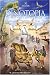 DVD : Dinotopia - Édition 2 DVD