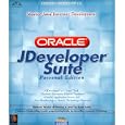 Oracle JDeveloper Suite Personal Edition V 1.1 Java Tool