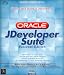 Search : Oracle JDeveloper Suite Personal Edition V 1.1 Java Tool