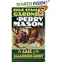 The Case of the Glamorous Ghost (Perry Mason Mystery)