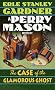 The Case of the Glamorous Ghost (Perry Mason Mystery) The Case of the Glamorous Ghost (Perry Mason Mystery)