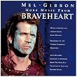 More Music From Braveheart