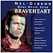 More Music From Braveheart