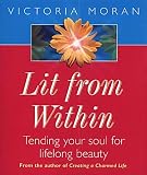 Lit from Within