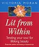 Lit from Within