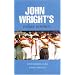 John Wright's Indian Summers