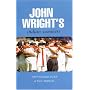 John Wright's Indian Summers