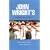 John Wright's Indian Summers
