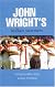 John Wright's Indian Summers